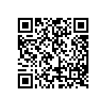 TVP00RQF-21-79PB-453-LC QRCode