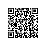 TVP00RQF-21-79S QRCode