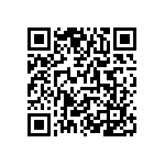 TVP00RQF-21-79SB-LC QRCode