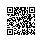 TVP00RQF-21-79SC-453-LC QRCode