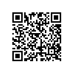 TVP00RQF-21-79SC QRCode