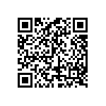 TVP00RQF-21-79SE-LC QRCode