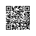 TVP00RQF-23-6PE-LC QRCode