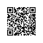 TVP00RQF-23-6SB-LC QRCode