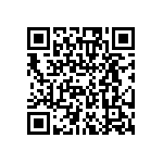 TVP00RQF-25-17PA QRCode