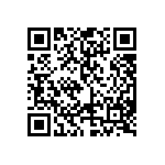 TVP00RQF-25-17PB-453-LC QRCode