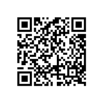 TVP00RQF-25-17PD-LC QRCode