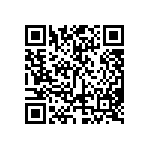 TVP00RQF-25-17S-453-LC QRCode