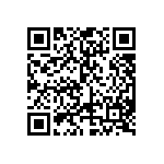 TVP00RQF-25-17SC-453-LC QRCode