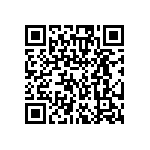 TVP00RQF-25-17SC QRCode