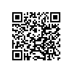 TVP00RQF-25-20PB-LC QRCode