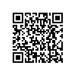 TVP00RQF-25-20PC QRCode