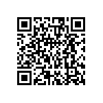 TVP00RQF-25-20S-LC QRCode