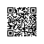 TVP00RQF-25-46S-LC QRCode