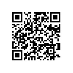 TVP00RQF-25-46S QRCode