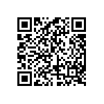 TVP00RQF-25-46SC-LC QRCode