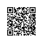 TVP00RQF-25-46SD QRCode