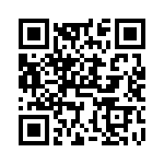 TVP00RQF-25-7P QRCode