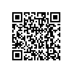 TVP00RQF-25-7PA-LC QRCode