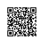 TVP00RQF-25-7PD-LC QRCode