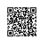 TVP00RQF-25-8PC-LC QRCode