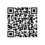 TVP00RQF-25-8PD QRCode