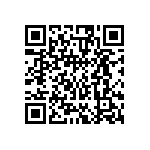 TVP00RQF-25-8PE-LC QRCode