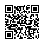 TVP00RQF-25-8S QRCode