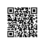 TVP00RQK-17-2S-LC QRCode