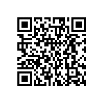 TVP00RQK-17-2SA-LC QRCode