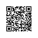 TVP00RQK-17-52P-LC QRCode