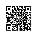 TVP00RQK-17-52PA QRCode