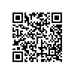 TVP00RQK-17-52S-LC QRCode