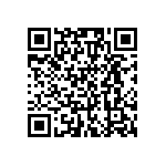 TVP00RQK-17-60P QRCode