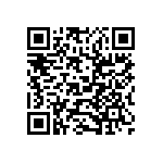 TVP00RQK-17-60S QRCode