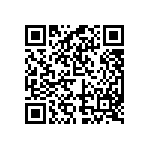 TVP00RQK-19-31PA-LC QRCode