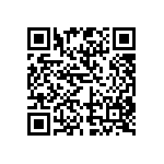 TVP00RQK-19-31PA QRCode