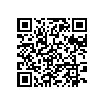 TVP00RQK-21-75PE-LC QRCode