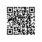 TVP00RQK-21-75S-LC QRCode