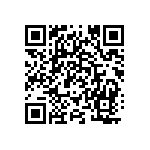 TVP00RQK-21-75SC-LC QRCode