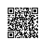 TVP00RQK-21-79S-LC QRCode