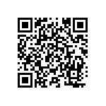 TVP00RQK-25-17PC-LC QRCode