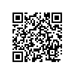 TVP00RQK-25-17SC QRCode