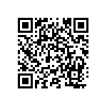 TVP00RQK-25-17SD-LC QRCode