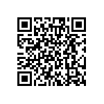 TVP00RQK-25-46PB QRCode