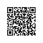 TVP00RQK-25-46PC QRCode