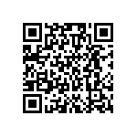 TVP00RQK-25-7PC QRCode