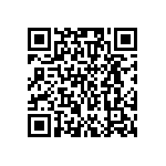 TVP00RQK-25-7S-LC QRCode