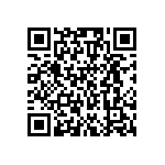 TVP00RQK-25-7SC QRCode