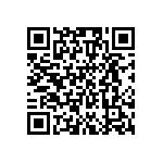 TVP00RQK-25-7SD QRCode